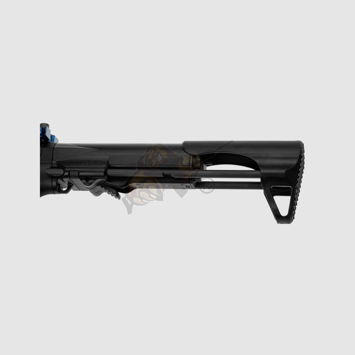 G&G ARP 9 Sky z ETU Airsoft Wolne od 18 - S-AEG -F-