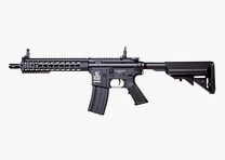 GSG Colt M4 A1 Keymod Mid Karabin Airsoft