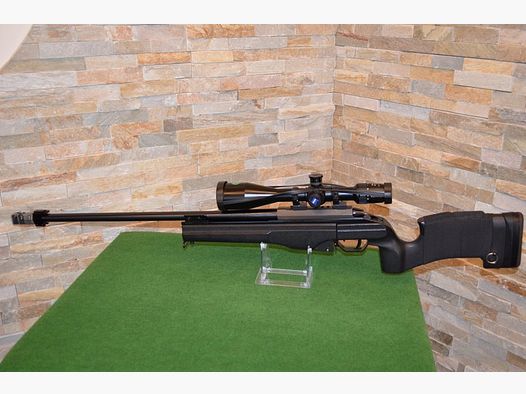 Sako TRG 22 *