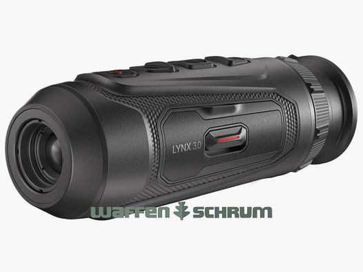 Hikmicro Lynx LE15 3.0