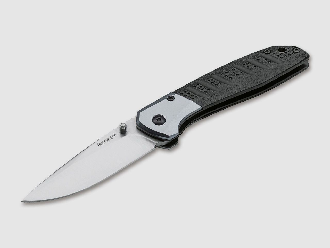 Taschenmesser Advance Pro EDC Thumbstud