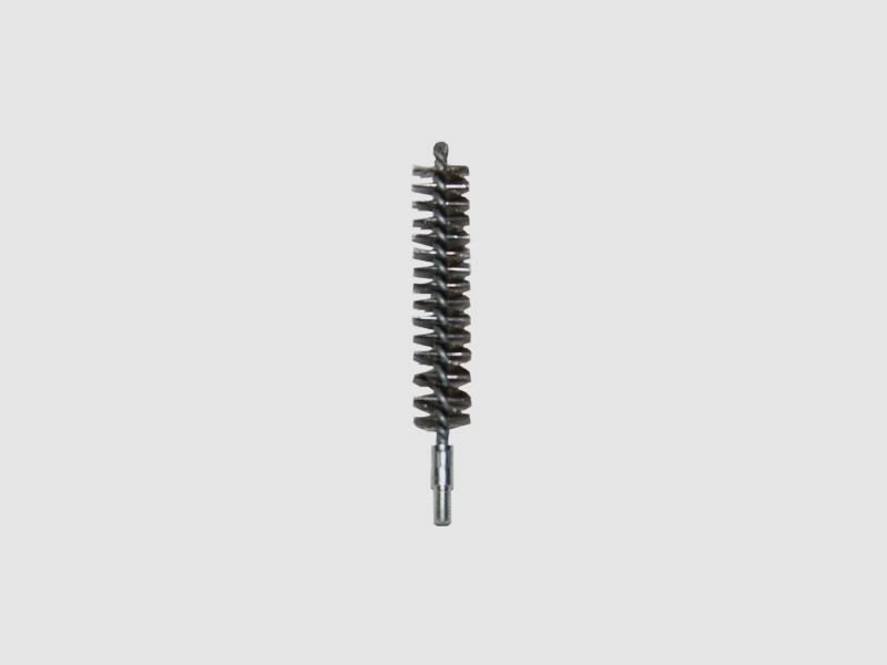 Brosse de chambre de cartouche en métal .45/11,4mm