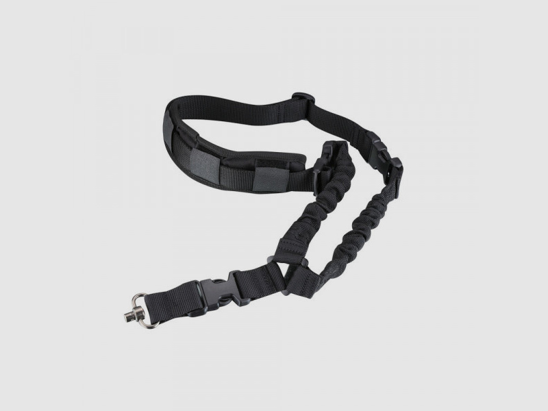 CYTAC SINGLE-POINT-SLING - TRAGERIEMEN MIT QD SWIVEL