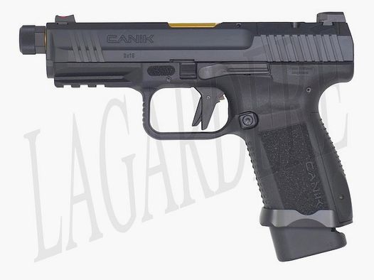 CANIK TP9 ELITE COMBAT TB EXECUTIVE(PISTOLET)