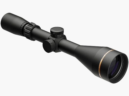 Leupold VX-Freedom 3-9x50