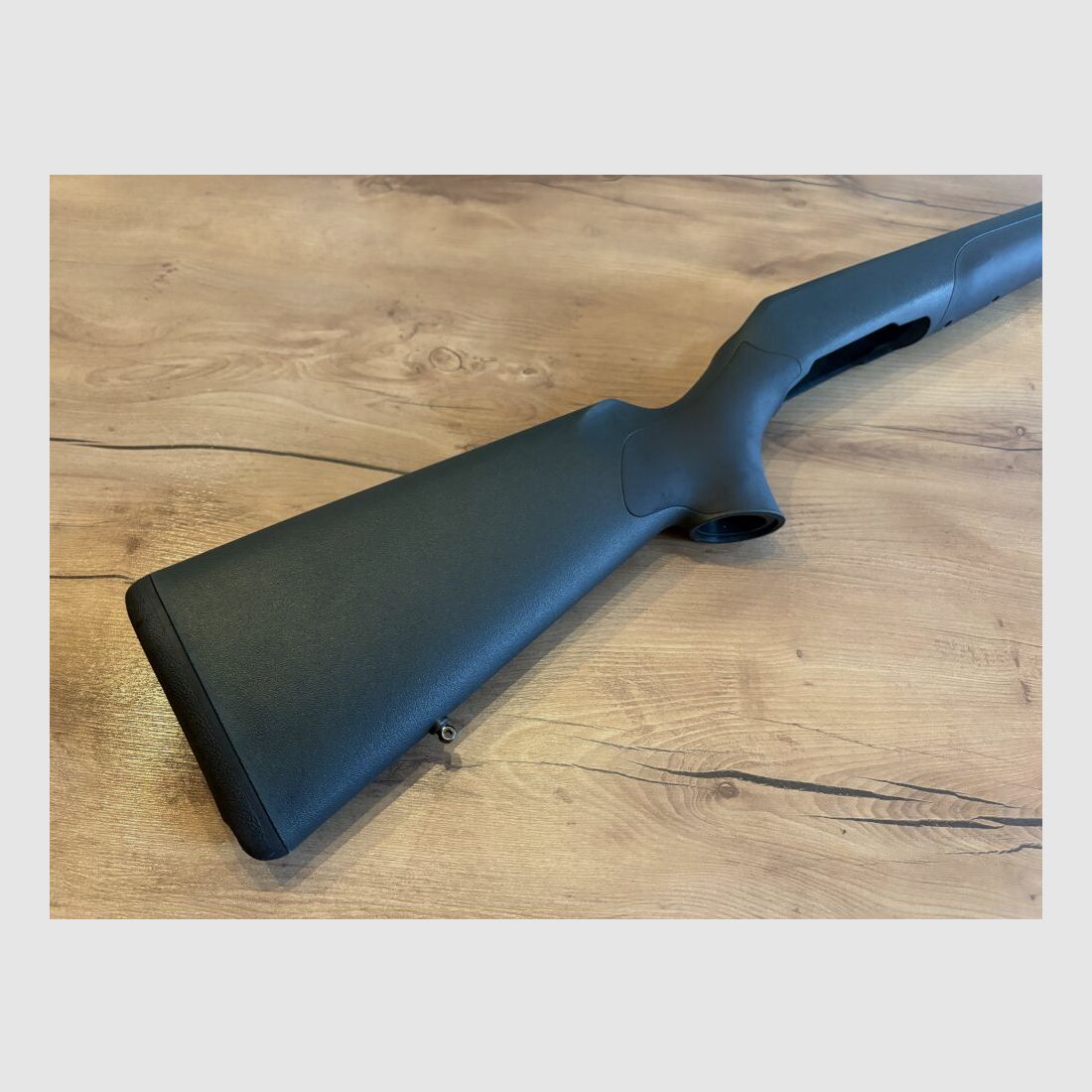Blaser R8 Professional