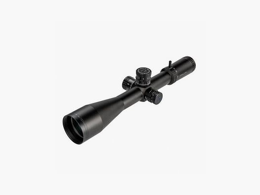 Visor Delta Javelin 4.5-30×56 Ret.SMR 1