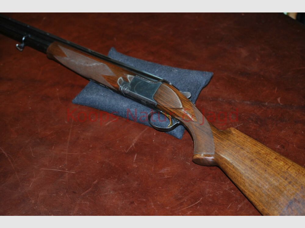 FN B25