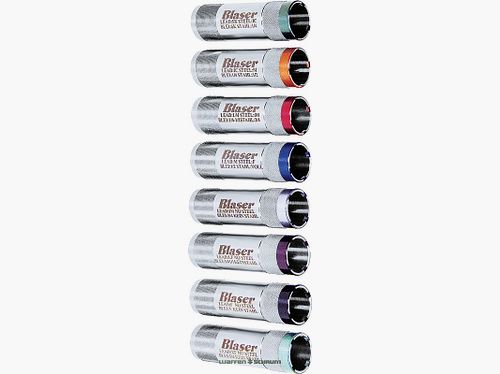 Blaser Briley Spectrum Extended dla kal. .12 dla modelu F3, F16