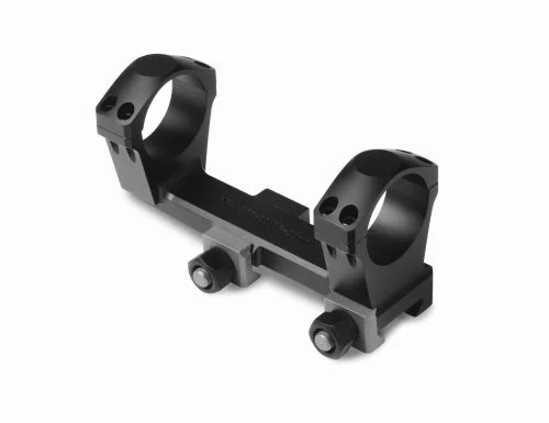 Montage Unimount Nightforce 0MOA 30mm/BH23,1mm à 6 vis