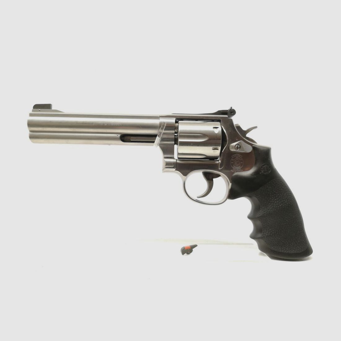 Smith & Wesson 686-5