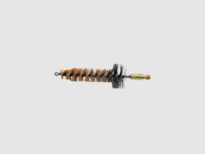 Ballistol cartridge chamber brush .308 |