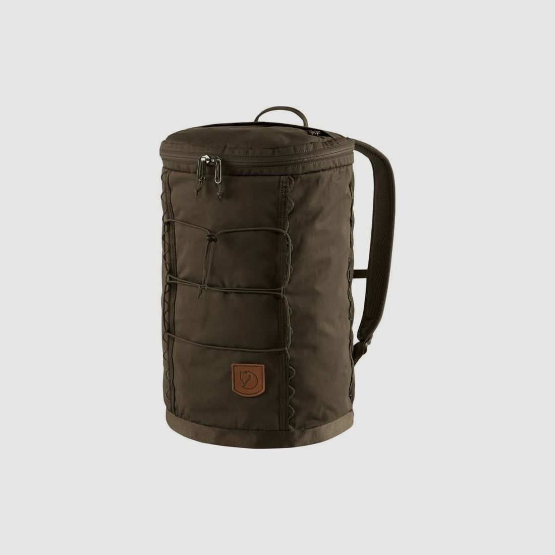 Sac à dos Fjällräven Singi 20 20 L