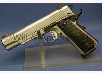 TISAS PC1911