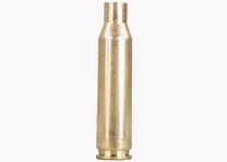 Nosler Łuski 7mm-08 Rem. 50 sztuk