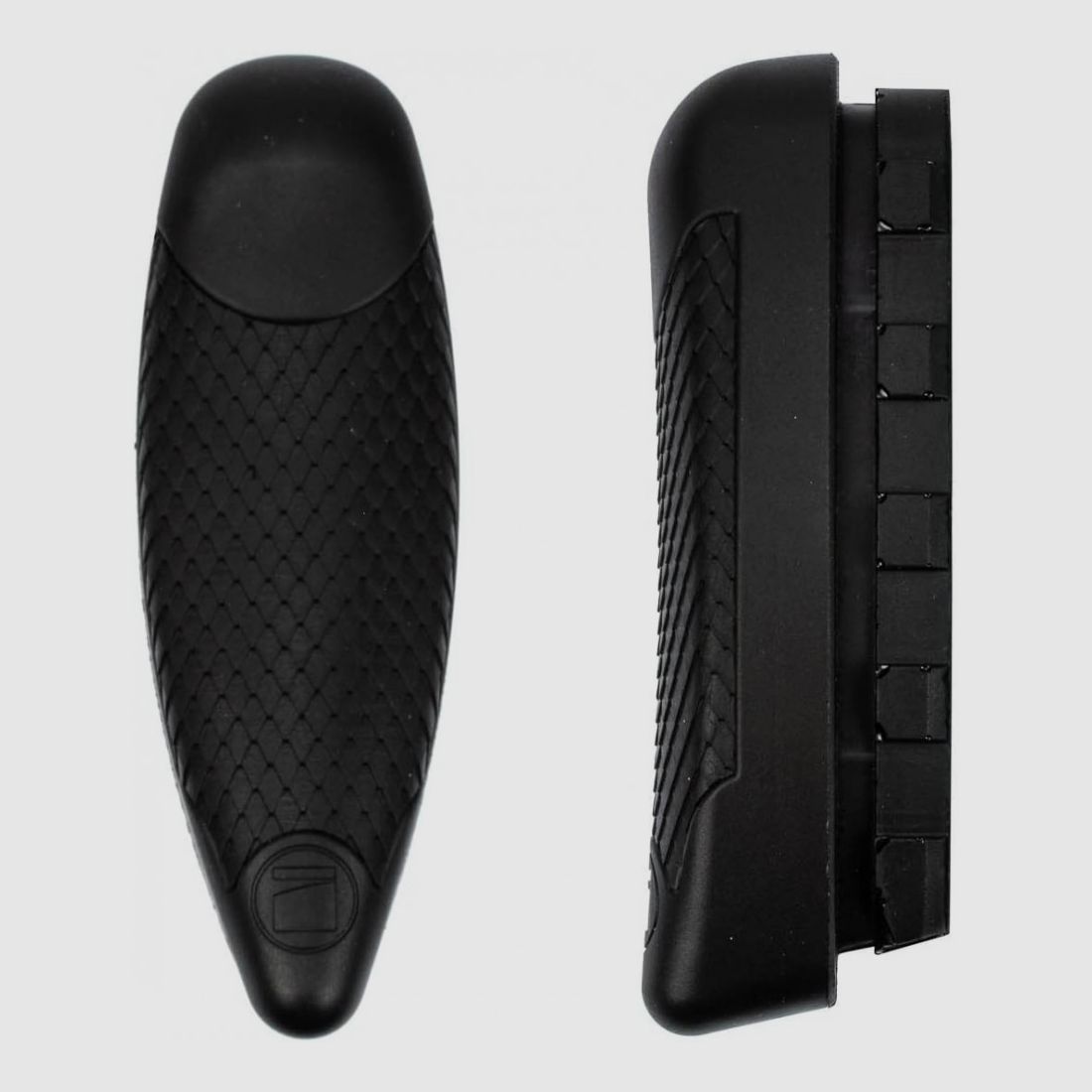 Benelli SBE 3 Recoil Pad Medium 80257, immagine 2 di 2
