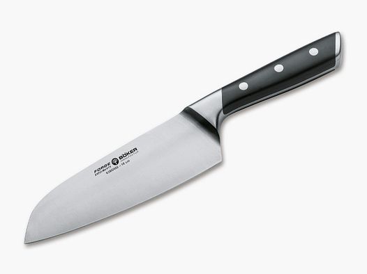 Forge Santoku