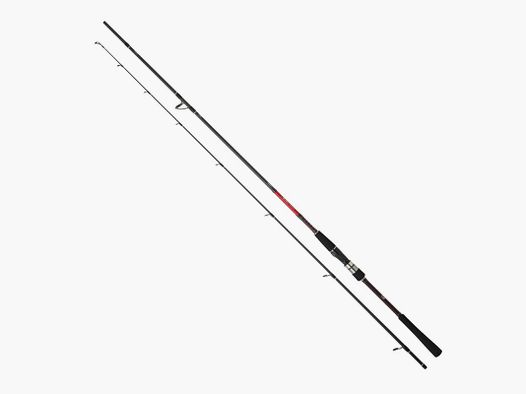 SALTIST SEABASS