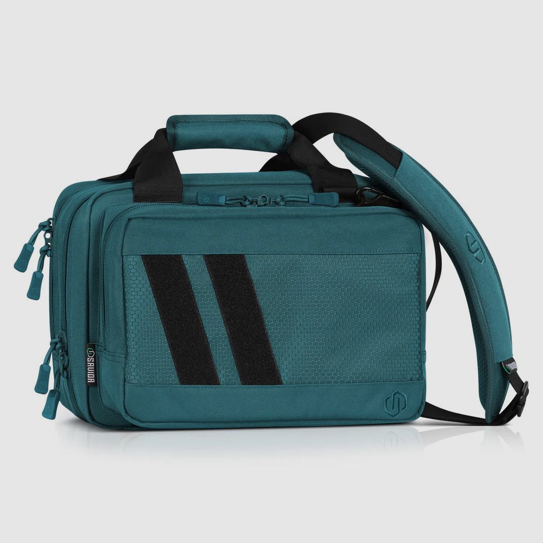 Specialist Mini Range Bag, Bild 6 von 12