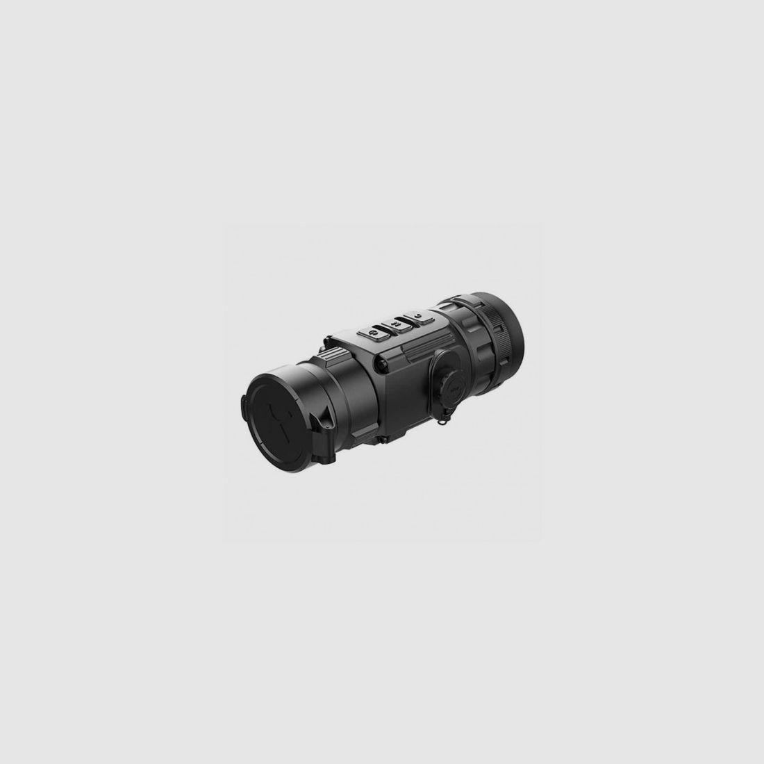 Monokular Clip-on Wärmebild Infiray Clip CL42 V2, Bild 1 von 3
