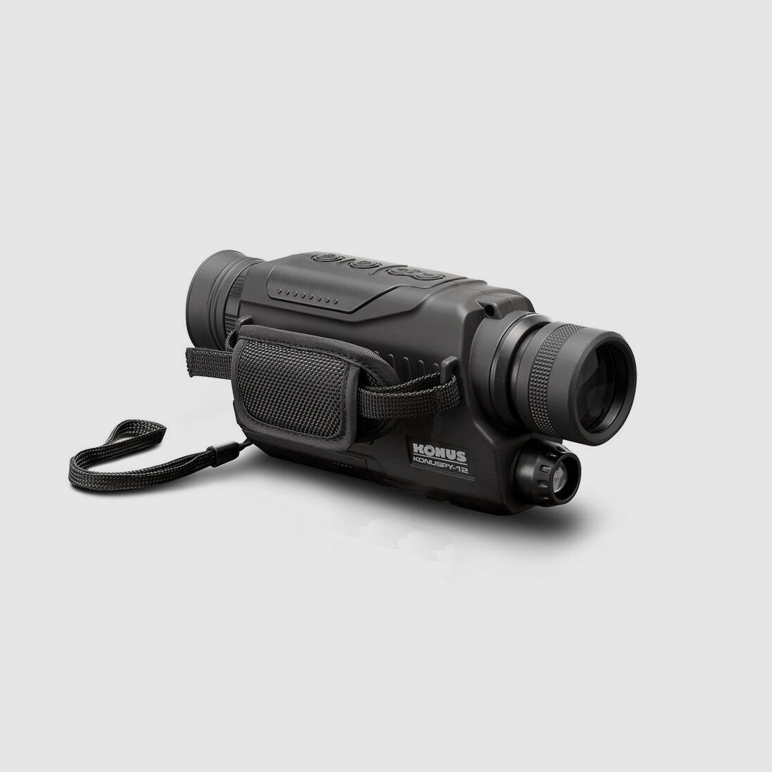 Konus KONUSPY-12 Nachtzichtmonoculair