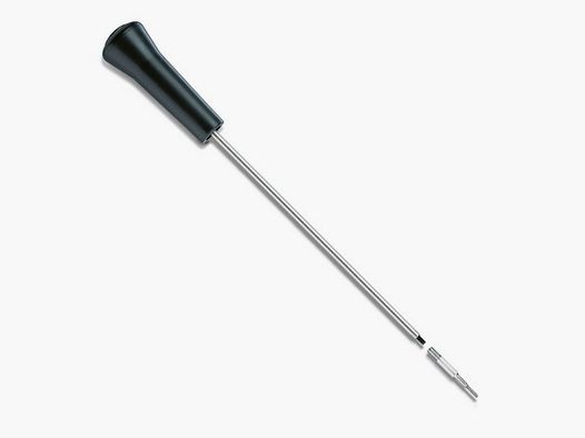 VFG Putzstock Kurzwaffe ab 7mm Reinigungszubehör für Waffen