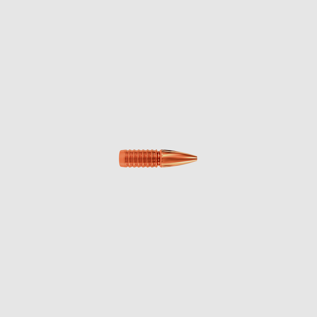 IBEX Geschosse .284 (7mm) – Tornado-TR – 128gr/8,3g – 50er