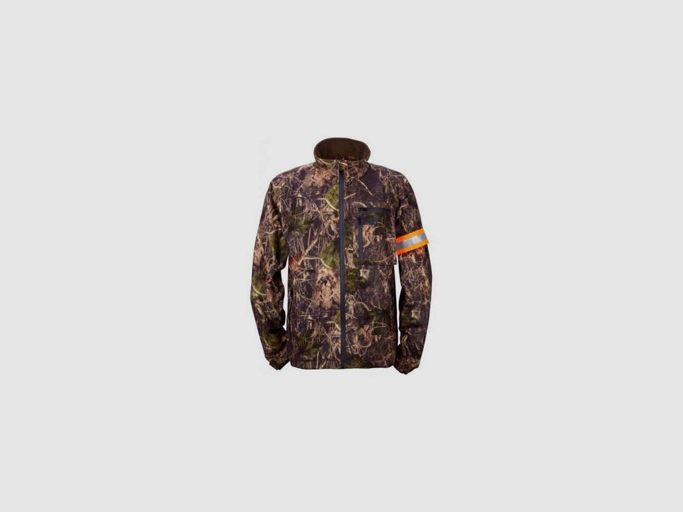 GAMO Kurtka myśliwska Camo, zdjęcie 3 z 3