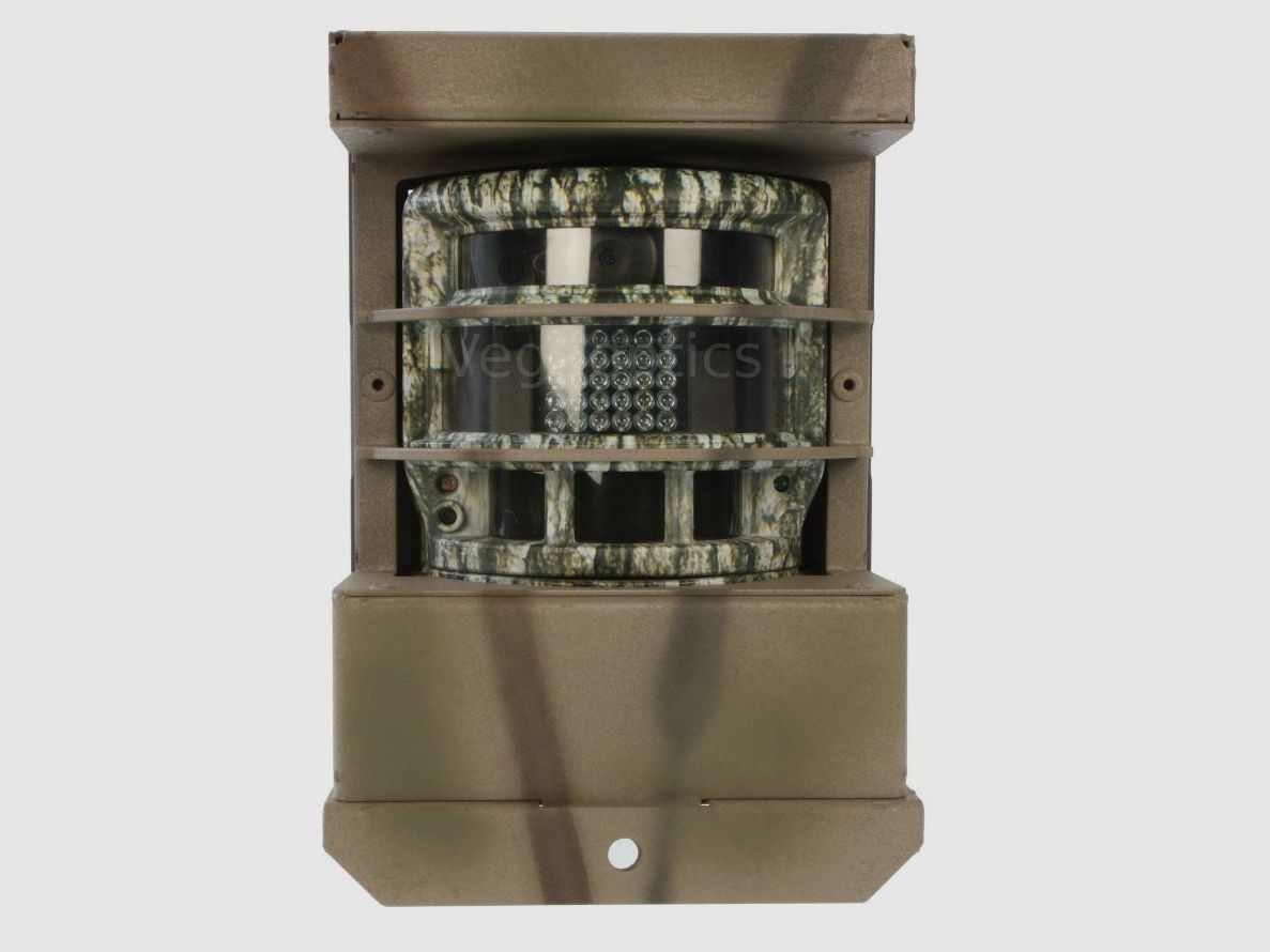 Protective case for Moultrie Panoramic 150 & 150I