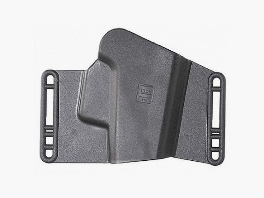 Kabura Glock Sport / Combat "Motyl"