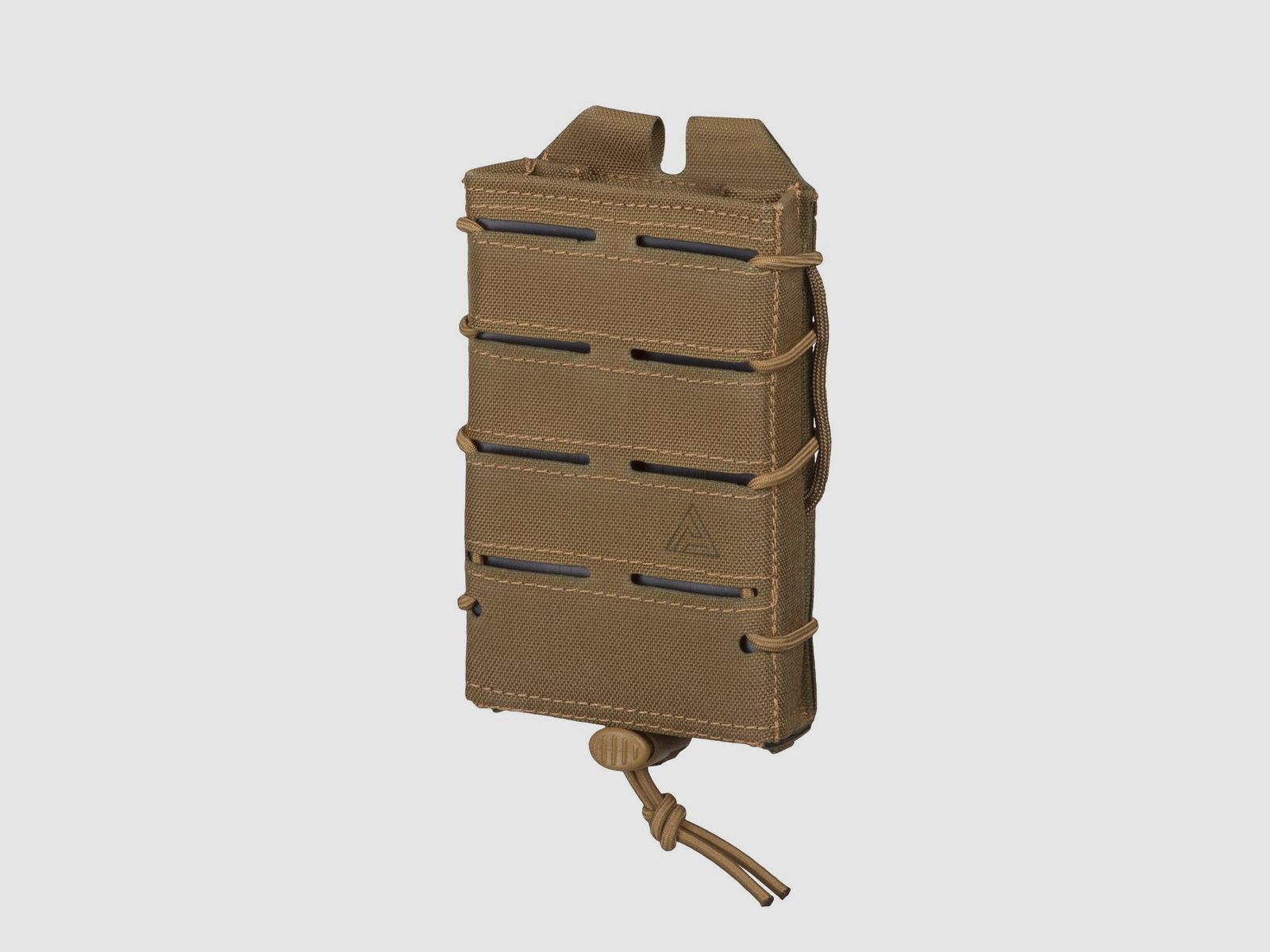 DIRECT ACTION SPEED RELOAD POUCH GEWEHR, Bild 3 von 14