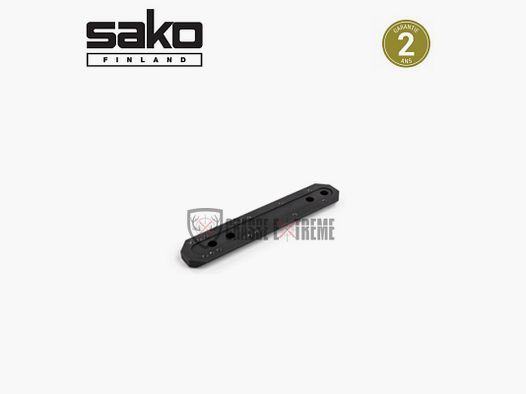 Arca Rail M Sako do S20