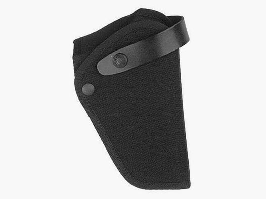 Etui ceinture SAPL en Cordura pour GC54
