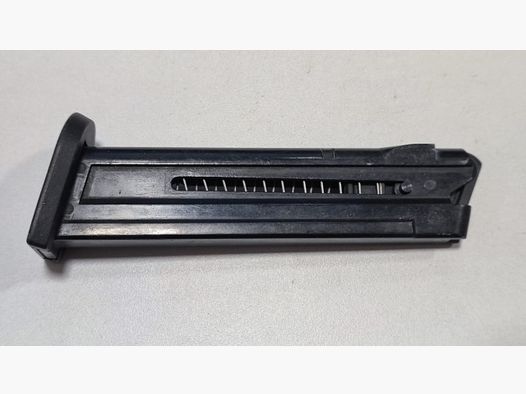 Magazine SIG SAUER MOSQUITO