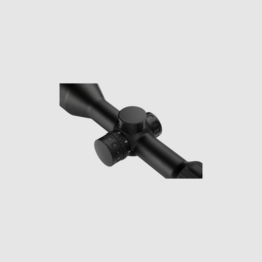 MINOX RS-6 2.2-14x50 riflescope, image 3 of 5