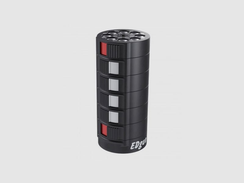 Edgun Leshiy 2 Speedloader, Bild 2 von 2
