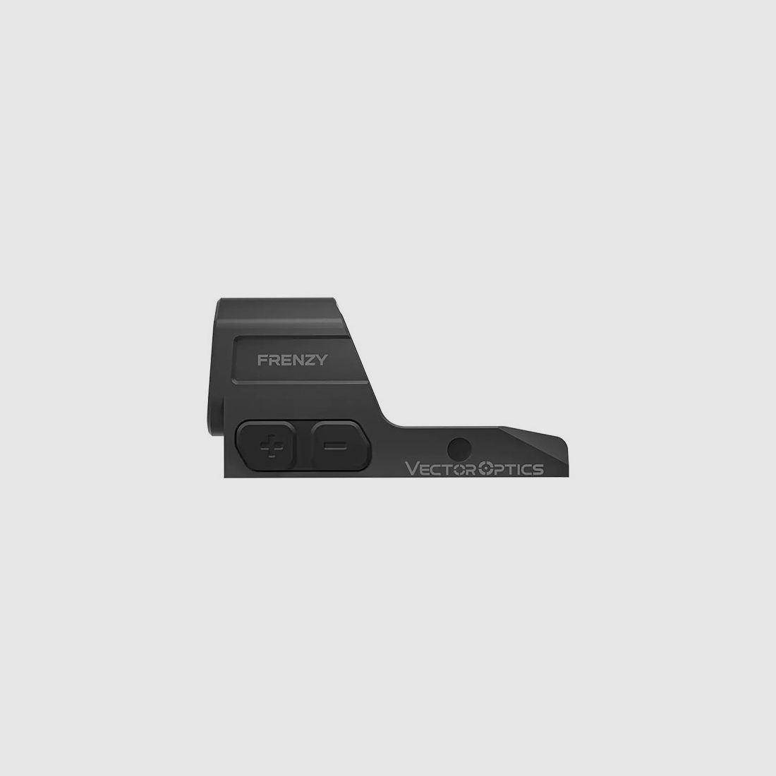 RED DOT – VECTOR OPTICS – FRENZY 1x16x21 | 3 MOA Dot | Direct Slide Mount | Standard MOS Red Dot Sight | SPECIFIC FOR GLOCK, NO 6 GEN., image 5 of 11