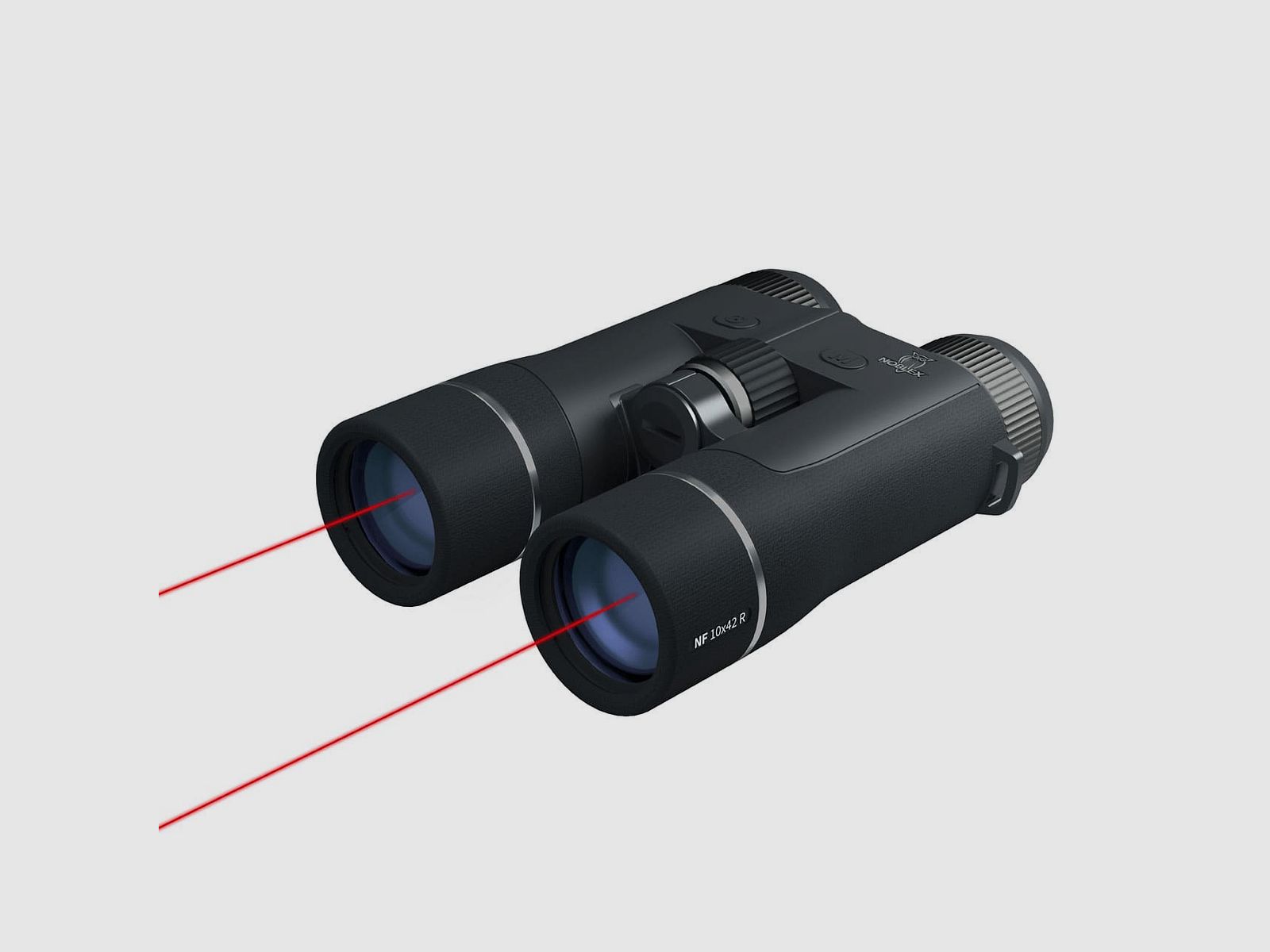 NF 10x42 R advanced | ristrutturato