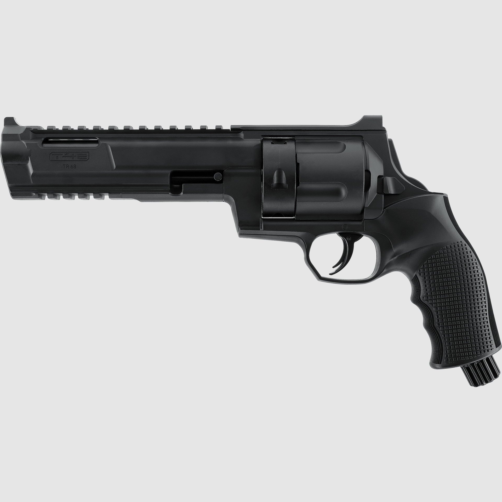 T4E TR 68