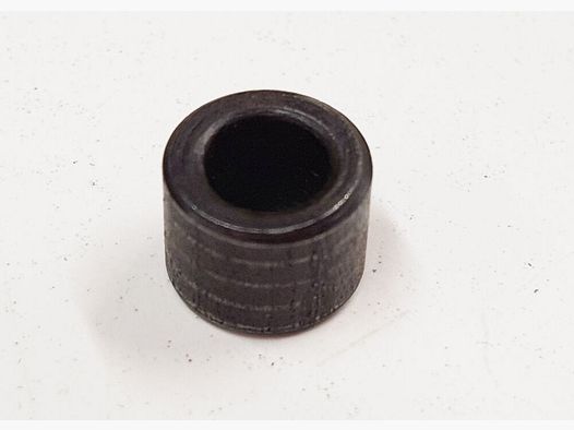 Gewehr 43 / Karabiner 43 ( G43 / K43 ) [48] Distanzrolle zu Abzugstange für Gewehr 43 / Karabiner 43 ( G43 / K43 ) original Ersatzteil