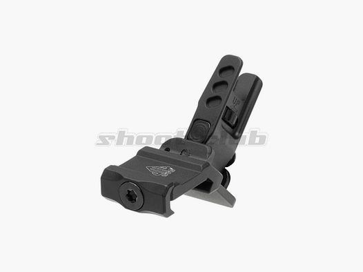 UTG UTG A15 45 Degree angled