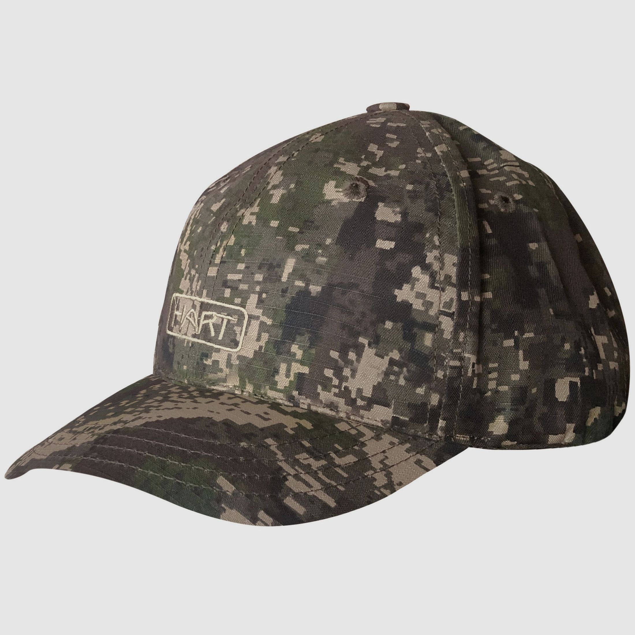 Hart Cap Ibero-C