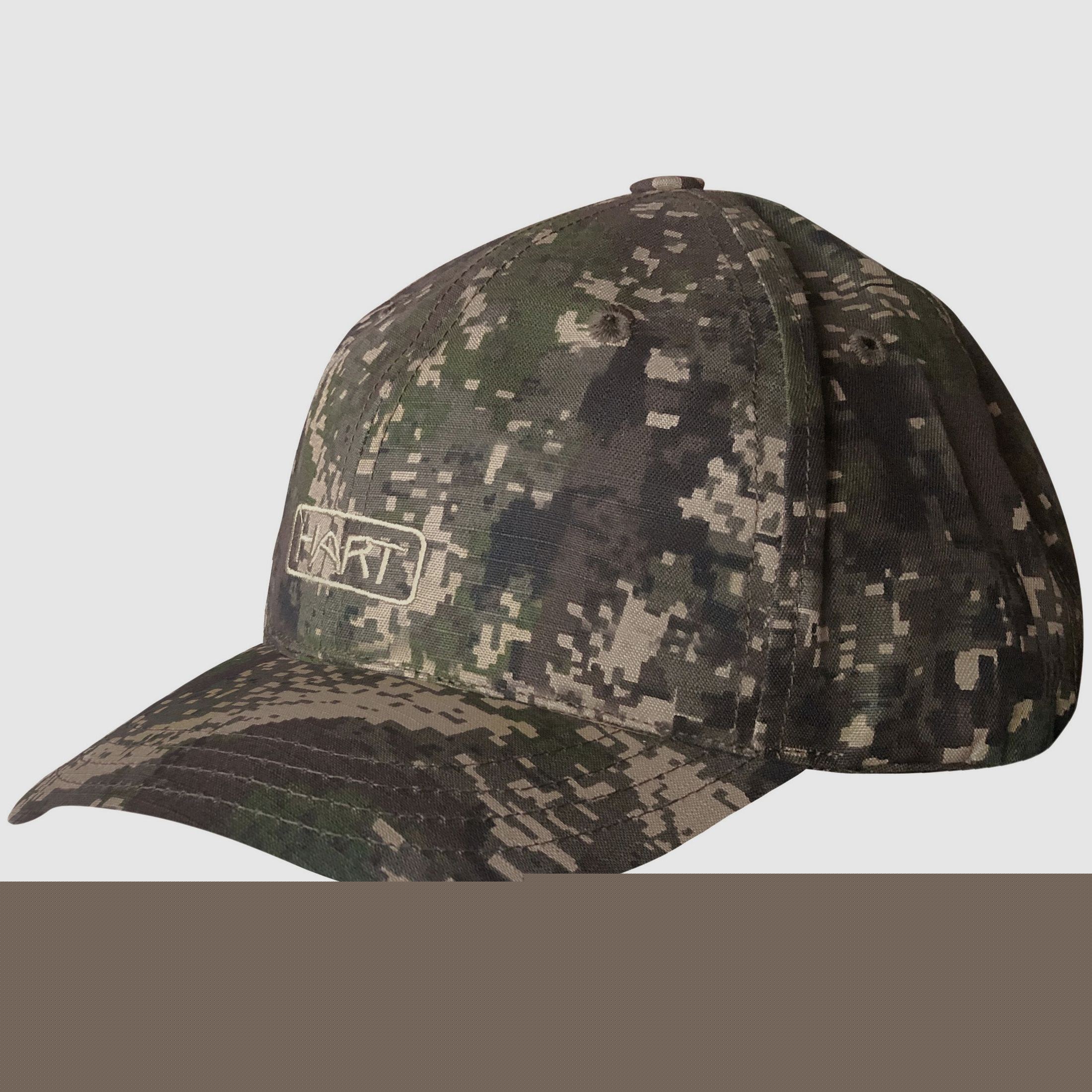 Hart Cap Ibero-C