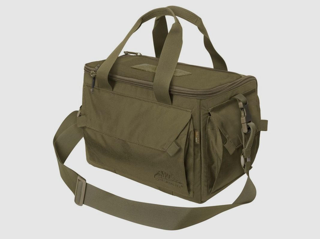Helikon Tex Range Bag