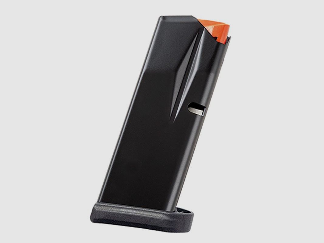 MOSSBERG MC2sc Doppelreihenmagazin 11R – 9mm.