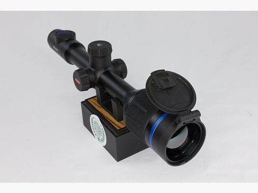 gebr. PULSAR Thermion 2 XP50