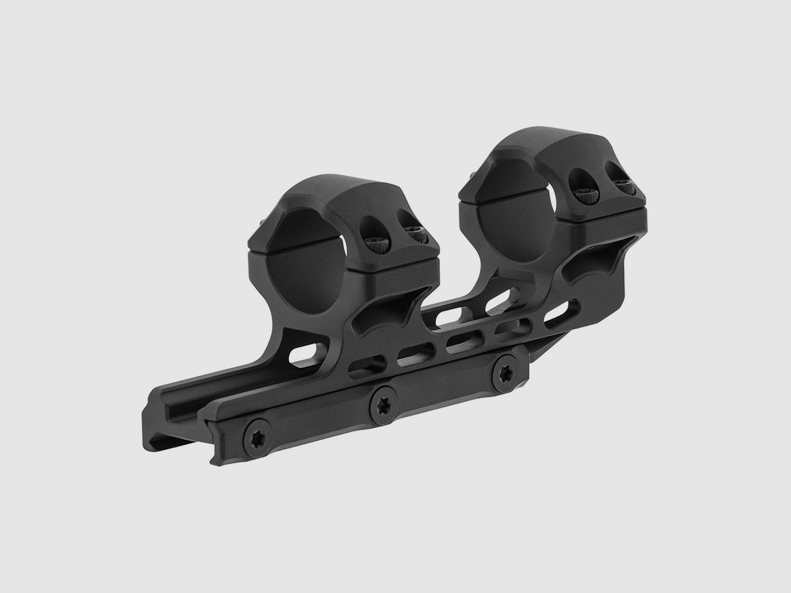 UTG ACCU-SYNC 1" Anelli Offset, immagine 2 di 3