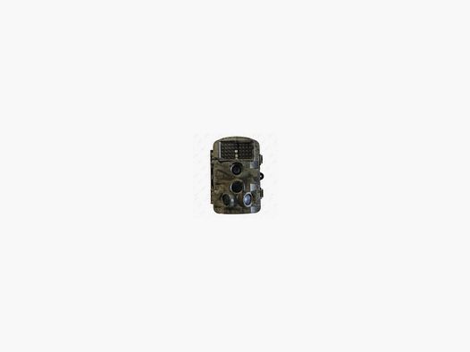 FOTOFALLE TRAIL CAMERA VIR-HD-1201