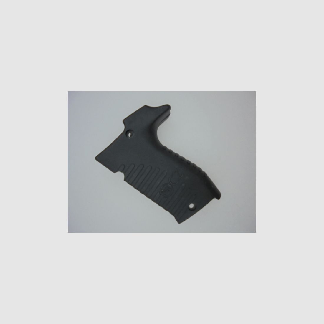 PLAQUETTE CZ 122 SPORT, image 1 sur 4