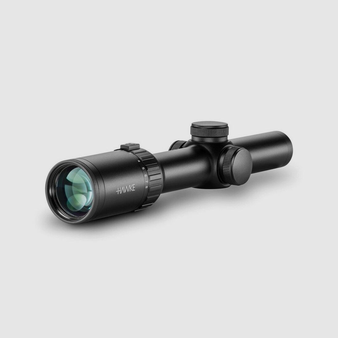 Hawke Vantage 30 WA